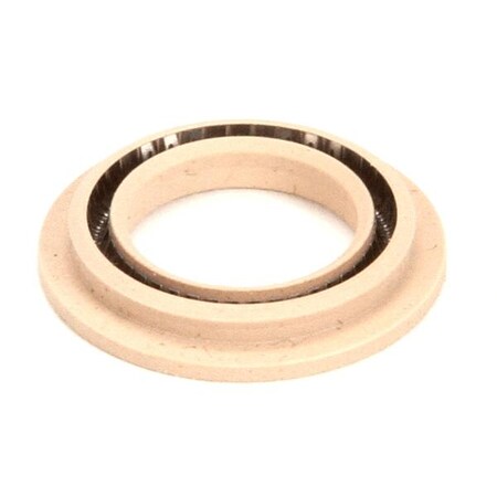 Henny Penny Motor Shaft Seal MM211084
